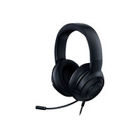 Razer Razer Kraken X Lite - headset