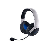 Razer Razer Kaira HyperSpeed - PlayStation Licensed - headset