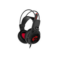 MSI MSI DS502 - headset