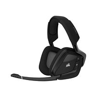 Corsair CORSAIR Gaming VOID RGB ELITE - headset