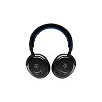 Steelseries SteelSeries Arctis Nova 7P - headset