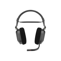 Corsair CORSAIR Gaming HS80 RGB - headset