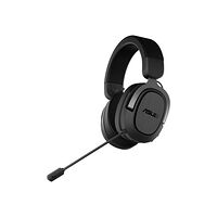 ASUS ASUS TUF Gaming H3 Wireless - headset