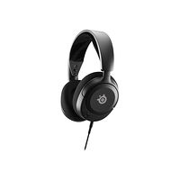 Steelseries SteelSeries Arctis Nova 1 - headset