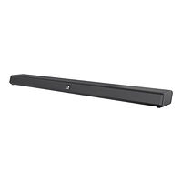 Audac Audac IMEO2 - soundbar - trådlös