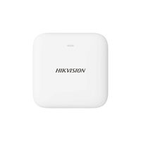 Hikvision Hikvision DS-PDWL-E-WE - vattenläckagesensor