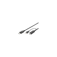 Digitus DIGITUS adapterkabel - 2 m