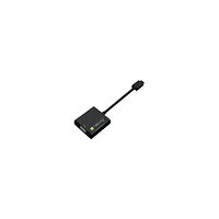 TECHLY TECHly videokort - HDMI / VGA
