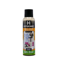 HYGENIQ Luktborttagare 185ml