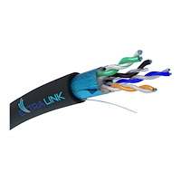 EXTRALINK Extralink bulkkabel