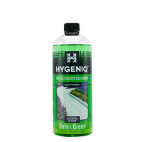 HYGENIQ Rengöring Terrass 750ml