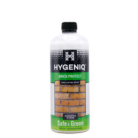 HYGENIQ Tegelskydd 750ml