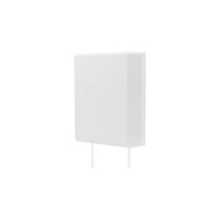 Qoltec Qoltec - antenn