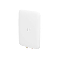 Ubiquiti Ubiquiti UniFi UMA-D - antenn