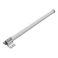 MikroTik MikroTik 868 Omni antenna - antenn