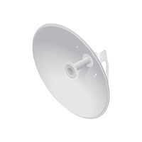 Ubiquiti Ubiquiti airFiber X AF-5G30-S45 - antenn