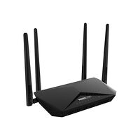 TOTOLINK Totolink A3002RU_V3 - trådlös router - Wi-Fi 5 - skrivbordsmodell