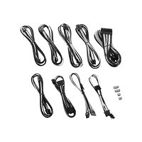CableMod CableMod PRO ModMesh RT-Series Cable Kit - strömkabelsats