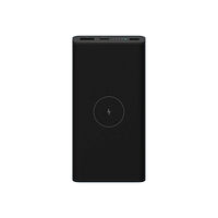 Xiaomi Xiaomi Mi trådlös powerbank - Li-pol - USB, 24 pin USB-C