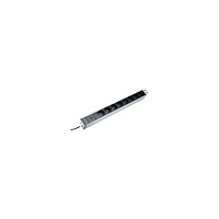 Digitus DIGITUS Professional DN-95410 - grenuttag - 4000 watt