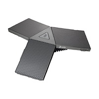 Poly HP Poly Table Microphone - mikrofon