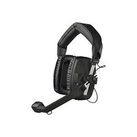 beyerdynamic beyerdynamic DT 109 - headset