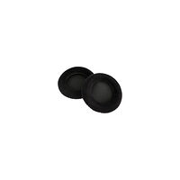 beyerdynamic beyerdynamic EDT 990 VB - hörsnäckor för hörlurar