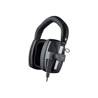 beyerdynamic beyerdynamic DT 150 - hörlurar