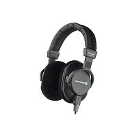 beyerdynamic beyerdynamic DT 250 - hörlurar