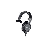 beyerdynamic beyerdynamic DT 252 - hörlur