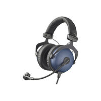 beyerdynamic beyerdynamic DT 797 PV - headset