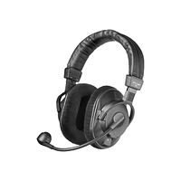 beyerdynamic beyerdynamic DT 290 MK II - headset