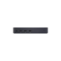 DELL Dell D3100 - dockningsstation - USB - 2 x HDMI, DP - 1GbE