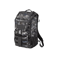 NATEC Genesis Pallad 450 Lite - ryggsäck för bärbar dator