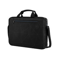 DELL Dell Essential Briefcase 15 - notebook-väska