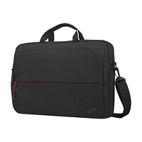Lenovo Lenovo ThinkPad Essential Topload (Eco) - notebook-väska