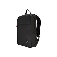 Lenovo Lenovo ThinkPad Basic - ryggsäck för bärbar dator