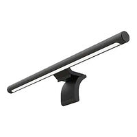 Xiaomi Xiaomi Mi - skärmläsarlampa - LED - 5 W - vitt ljus - 2700-6500 K - svart