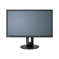 Fujitsu Fujitsu B22-8 TS Pro - Business Line - LED-skärm - Full HD (1080p) - 21.5"