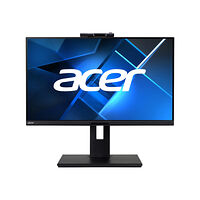 Acer Acer B278U bemiqprcuzx - B8 Series - LED-skärm - 27" - HDR