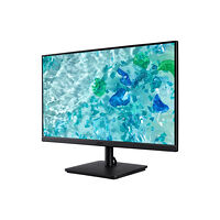 Acer Acer Vero V277 Ebmipxv - V7 Series - LED-skärm - Full HD (1080p) - 27"