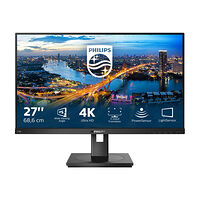 Philips Philips B Line 278B1 - LED-skärm - 4K - 27"