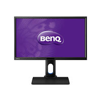 BENQ BenQ BL2420PT - BL Series - LED-skärm - 23.8"