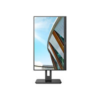 AOC AOC 22P2Q - LED-skärm - Full HD (1080p) - 22"