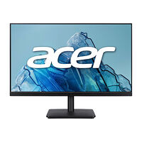 Acer Acer Vero V247Y Ebmipxv - V7 Series - LED-skärm - Full HD (1080p) - 24"