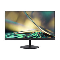 Acer Acer SA322QU Abmiipx - SA2 Series - LED-skärm - 32" - HDR