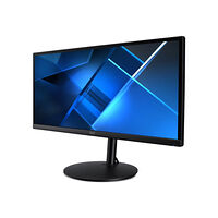 Acer Acer CB292CU bmiiprx - CB2 Series - LCD-skärm - 29"