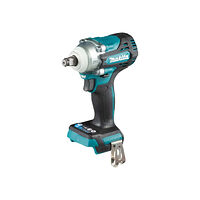 Makita Makita DTW300Z - mutterdragare - sladdlös - inget batteri