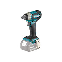 Makita Makita DTW181 - mutterdragare - sladdlös - inget batteri