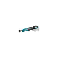 Makita Makita DWR180Z - ratchet impact wrench - sladdlös - inget batteri